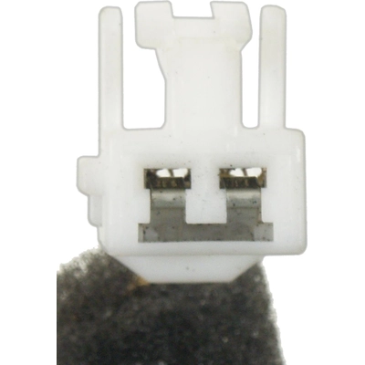 ABS Connector by BLUE STREAK (HYGRADE MOTOR) - ALS1272 pa5