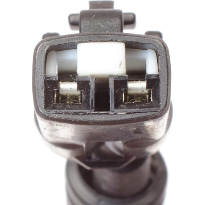 ABS Connector by BLUE STREAK (HYGRADE MOTOR) - ALS1946 pa8