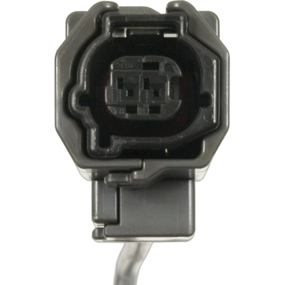 ABS Connector by BLUE STREAK (HYGRADE MOTOR) - ALS1986 pa1