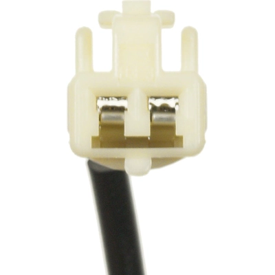 ABS Connector by BLUE STREAK (HYGRADE MOTOR) - ALS1986 pa2
