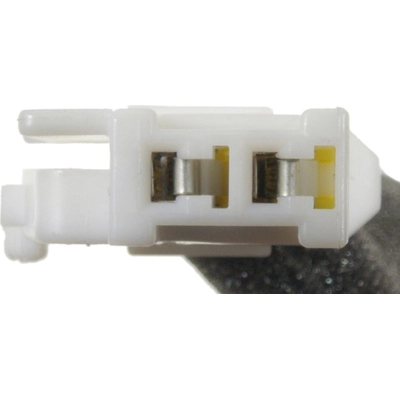ABS Connector by BLUE STREAK (HYGRADE MOTOR) - ALS596 pa11