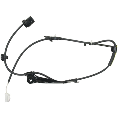 BLUE STREAK (HYGRADE MOTOR) - ALS689 - ABS Wheel Speed Sensor Wire Harness pa1