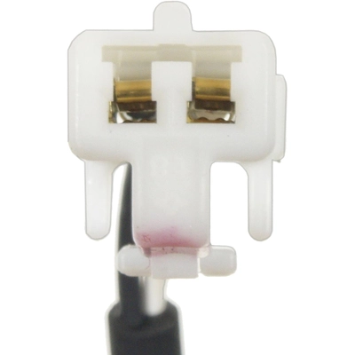 BLUE STREAK (HYGRADE MOTOR) - ALS689 - ABS Wheel Speed Sensor Wire Harness pa2