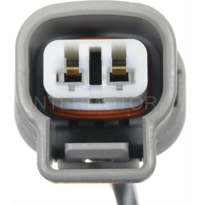 ABS Connector by BLUE STREAK (HYGRADE MOTOR) - ALS780 pa2