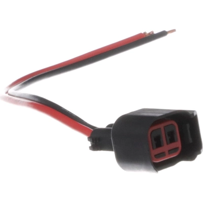 BLUE STREAK (HYGRADE MOTOR) - HP3945 - ABS Connector pa12