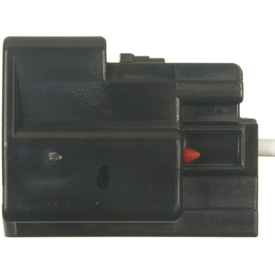 BLUE STREAK (HYGRADE MOTOR) - S1452 - ABS Connector pa15