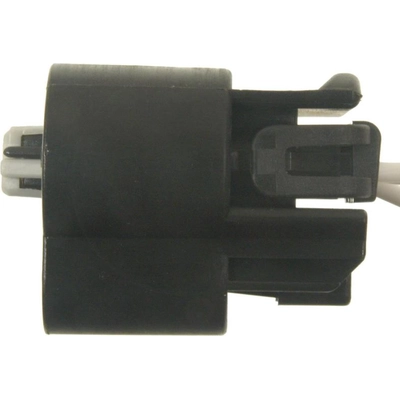 ABS Connector by BLUE STREAK (HYGRADE MOTOR) - S1663 pa4