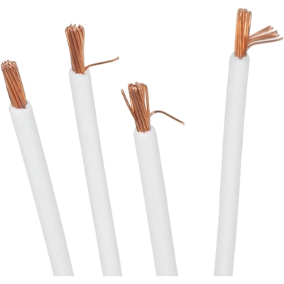 BLUE STREAK (HYGRADE MOTOR) - S1742 - ABS Connector pa1
