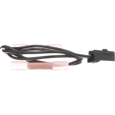 ABS Connector by BLUE STREAK (HYGRADE MOTOR) - S1787 pa4