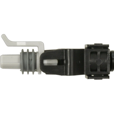 ABS Connector by BLUE STREAK (HYGRADE MOTOR) - S1791 pa4