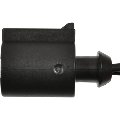 ABS Connector by BLUE STREAK (HYGRADE MOTOR) - S2279 pa1