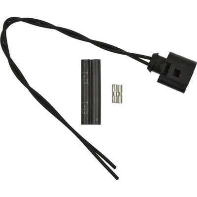 ABS Connector by BLUE STREAK (HYGRADE MOTOR) - S2279 pa2