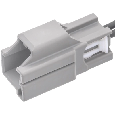 BLUE STREAK (HYGRADE MOTOR) - S2523 - ABS Connector pa2