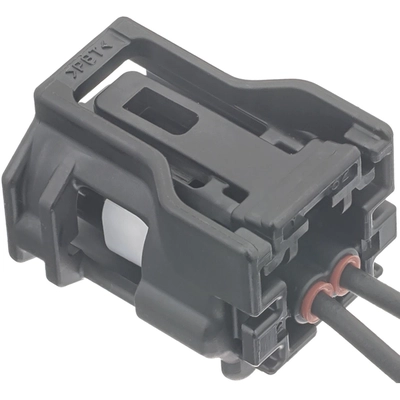 BLUE STREAK (HYGRADE MOTOR) - S2825 - ABS Harness Connector pa1