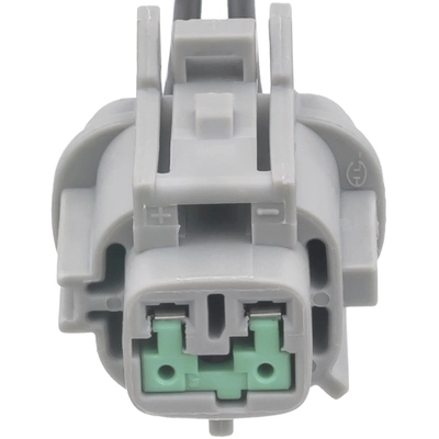 BLUE STREAK (HYGRADE MOTOR) - S2905 - Electrical Connector pa1