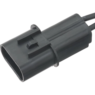 ABS Connector by BLUE STREAK (HYGRADE MOTOR) - S2922 pa2