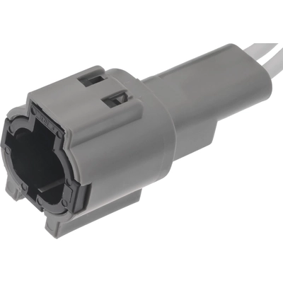 ABS Connector by BLUE STREAK (HYGRADE MOTOR) - S2939 pa1