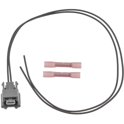 BLUE STREAK (HYGRADE MOTOR) - S2948 - ABS Connector pa3