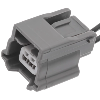 BLUE STREAK (HYGRADE MOTOR) - S2948 - ABS Connector pa4