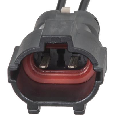 ABS Connector by BLUE STREAK (HYGRADE MOTOR) - S2963 pa2