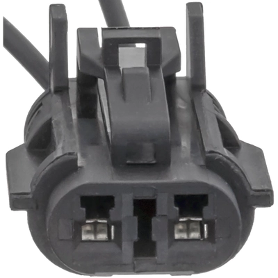 ABS Connector by BLUE STREAK (HYGRADE MOTOR) - S2964 pa2