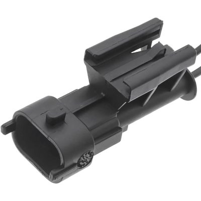 BLUE STREAK (HYGRADE MOTOR) - S2985 - ABS Connector pa4