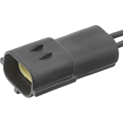 ABS Connector by BLUE STREAK (HYGRADE MOTOR) - S2986 pa2