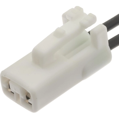 ABS Connector by BLUE STREAK (HYGRADE MOTOR) - S3021 pa2