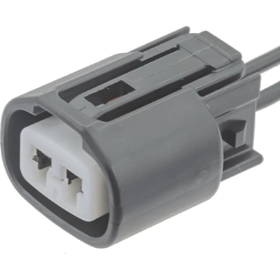 ABS Connector by BLUE STREAK (HYGRADE MOTOR) - S3115 pa2