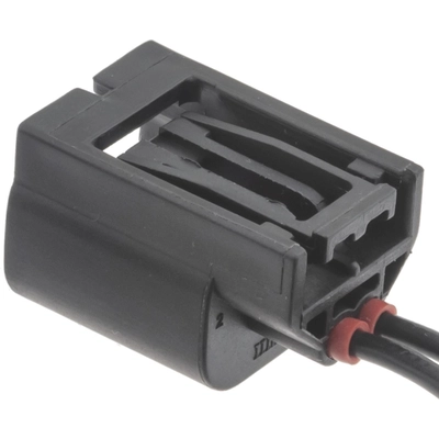 ABS Connector by BLUE STREAK (HYGRADE MOTOR) - S3137 pa1