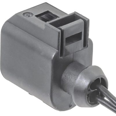 ABS Connector by BLUE STREAK (HYGRADE MOTOR) - S3138 pa1