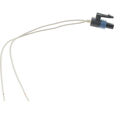 ABS Connector by BLUE STREAK (HYGRADE MOTOR) - S818 pa4