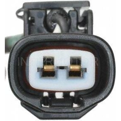 ABS Connector by BLUE STREAK (HYGRADE MOTOR) - ALH1 pa7