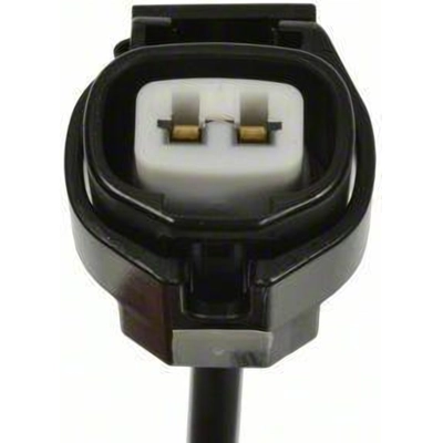 Connecteur ABS de BLUE STREAK (HYGRADE MOTOR) - ALH117 pa7