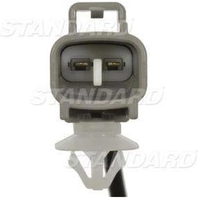 ABS Connector by BLUE STREAK (HYGRADE MOTOR) - ALH124 pa7