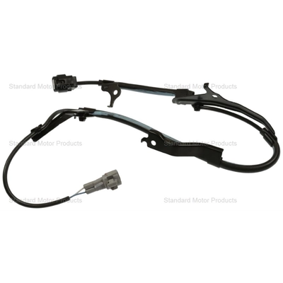 Connecteur ABS de BLUE STREAK (HYGRADE MOTOR) - ALH127 pa6