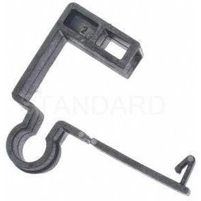 ABS Connector by BLUE STREAK (HYGRADE MOTOR) - ALH13 pa5