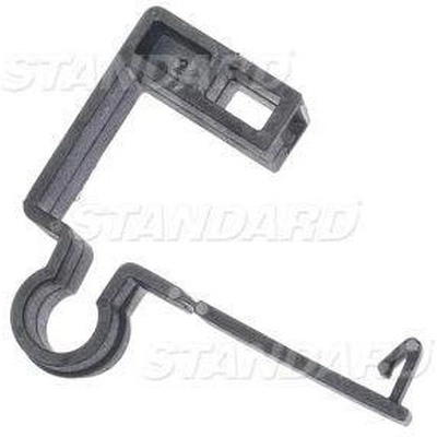 ABS Connector by BLUE STREAK (HYGRADE MOTOR) - ALH13 pa7