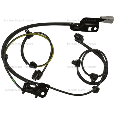 Connecteur ABS de BLUE STREAK (HYGRADE MOTOR) - ALH131 pa4