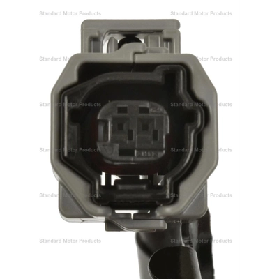 ABS Connector by BLUE STREAK (HYGRADE MOTOR) - ALH133 pa3