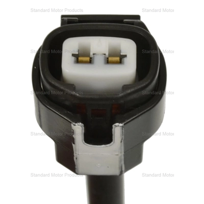 ABS Connector by BLUE STREAK (HYGRADE MOTOR) - ALH134 pa3