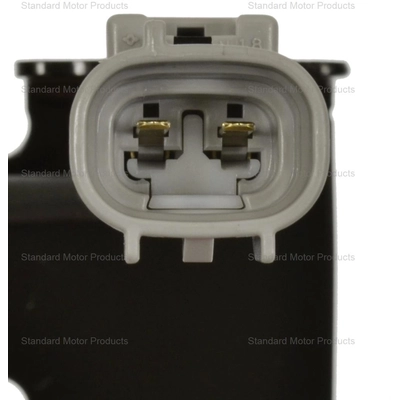 Connecteur ABS by BLUE STREAK (HYGRADE MOTOR) - ALH141 pa2