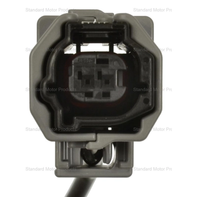 ABS Connector by BLUE STREAK (HYGRADE MOTOR) - ALH141 pa6