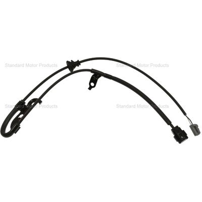 Connecteur ABS de BLUE STREAK (HYGRADE MOTOR) - ALH146 pa6