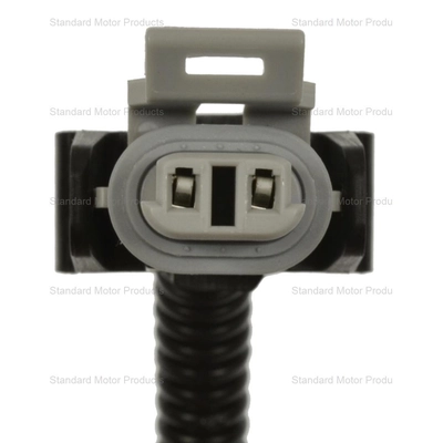 ABS Connector by BLUE STREAK (HYGRADE MOTOR) - ALH162 pa2