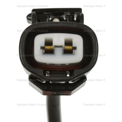 ABS Connector by BLUE STREAK (HYGRADE MOTOR) - ALH166 pa5