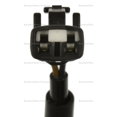 ABS Connector by BLUE STREAK (HYGRADE MOTOR) - ALH170 pa1