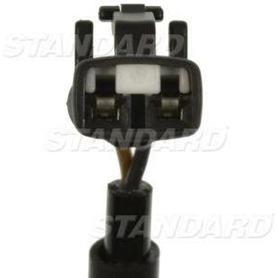 ABS Connector by BLUE STREAK (HYGRADE MOTOR) - ALH171 pa4