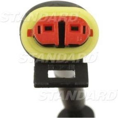 ABS Connector by BLUE STREAK (HYGRADE MOTOR) - ALH18 pa1
