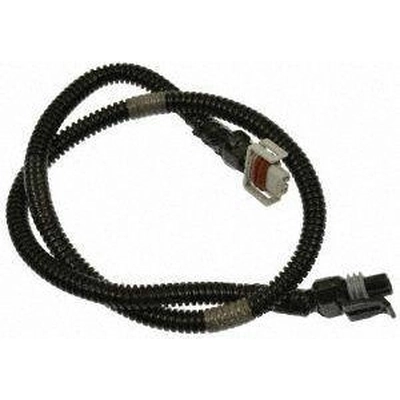Connecteur ABS de BLUE STREAK (HYGRADE MOTOR) - ALH197 pa13